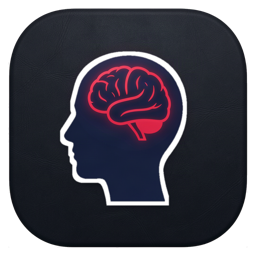 Shama app icon